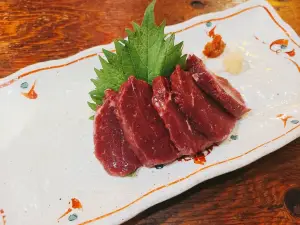 izakaya akebonocho zyounaisakaba