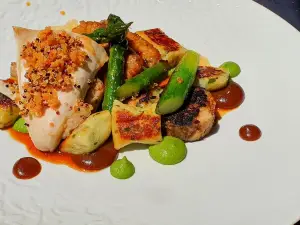 L'Envol
