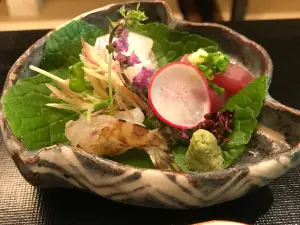 Korakuso