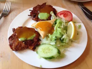 Shilam Indian Restaurant
