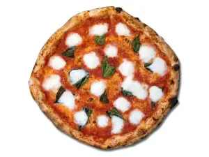 Pupatella