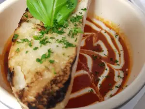 Il Pomodoro