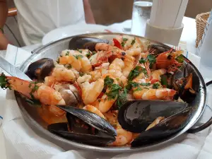 Mar a Vista