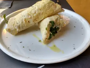 La Pasta