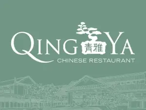 Qingya Chinese Restaurant
