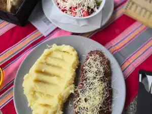 Konoba Akvadukt