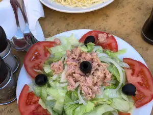 Sa Foganya