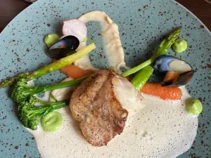 Grand Gastro