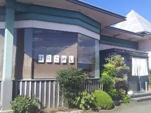 Miya Zushi