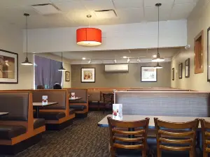Perkins Restaurant & Bakery
