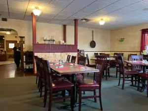 John’s Italian Restaurant