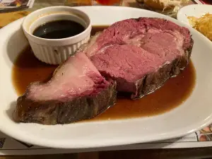 Kincaid’s Country Inn