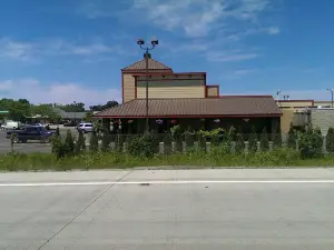 Market Street Family Restaurant