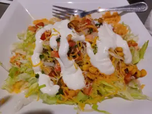 El Bracero of Hopkinsville