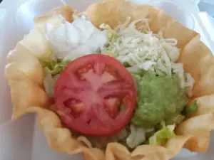 Jalisco Grill