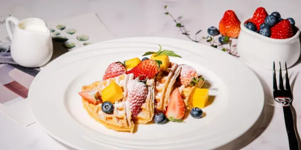 브뤼허의 인기 필수 방문지