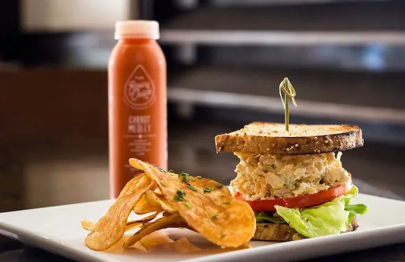 Max's Grille