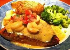 Red Lobster