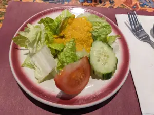Thai Star Restaurant