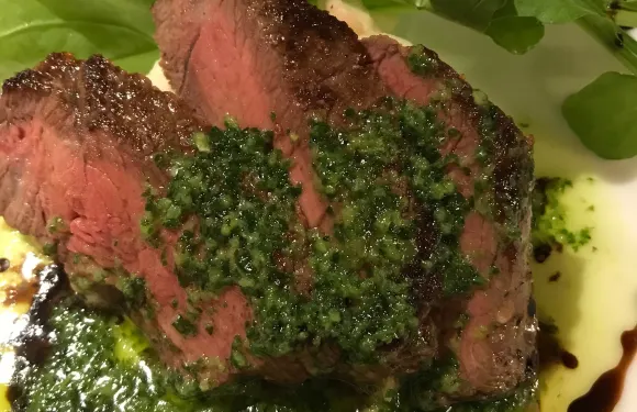 Bistro Passatempo