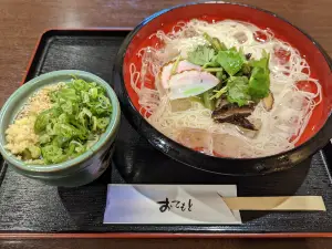 Minori