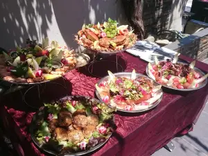 Coco d'Ile