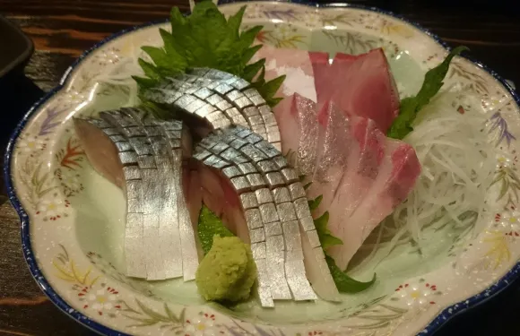 Hideji Beer Chokuei Beer Gura Hideji