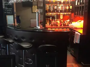 Balti Brasserie