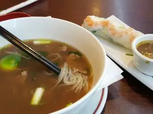ATL Pho
