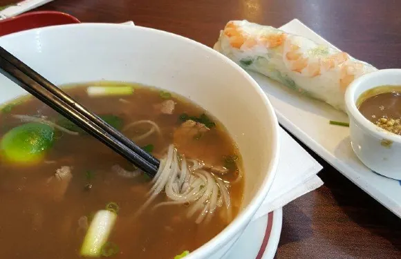 Atl Pho