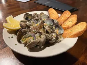 Archer Ale House
