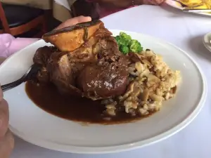 Dolce