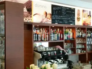 Café Domino