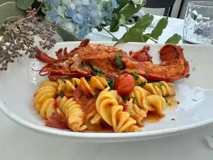Blanco Grill