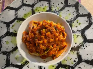 Osteria Il Triciclo