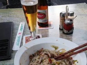 Mai Linh