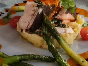 Ristorante La Scala
