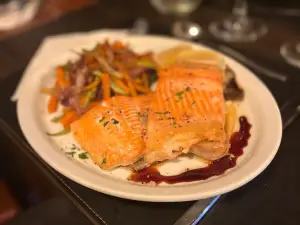 La Tasca