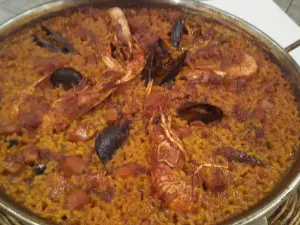 Hostal Mallorquines