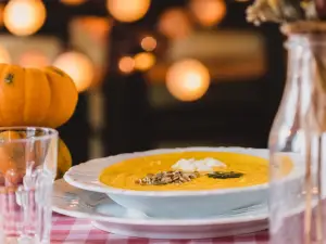 Piccola Italia - trattoria & pizzeria