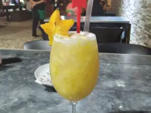 cafe habana
