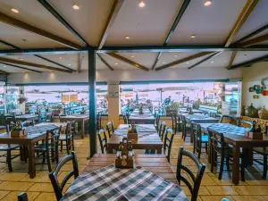 Restaurant Korta Fažana