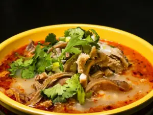 Laoshijiayangzasui