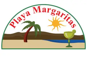 Playa Margaritas Mexican Restaurants