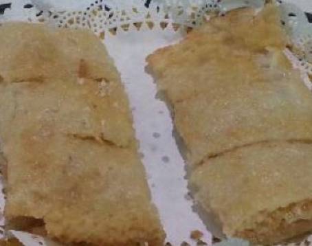 海儀美食樓（灣仔海鮮街店）