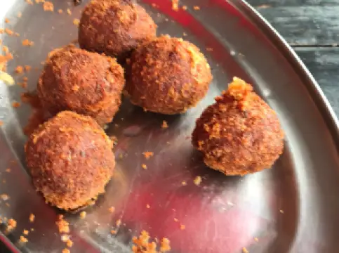 Dus Restaurante e Pizzaria