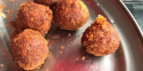 Dus Restaurante e Pizzaria