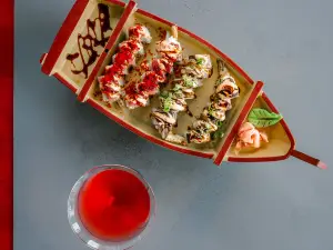 Formosa