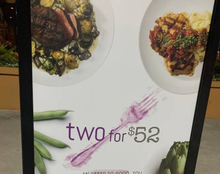 Seasons 52