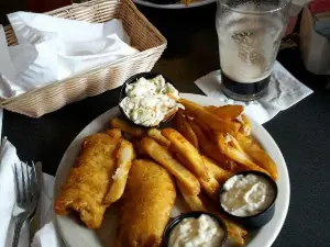 Dugans Pub
